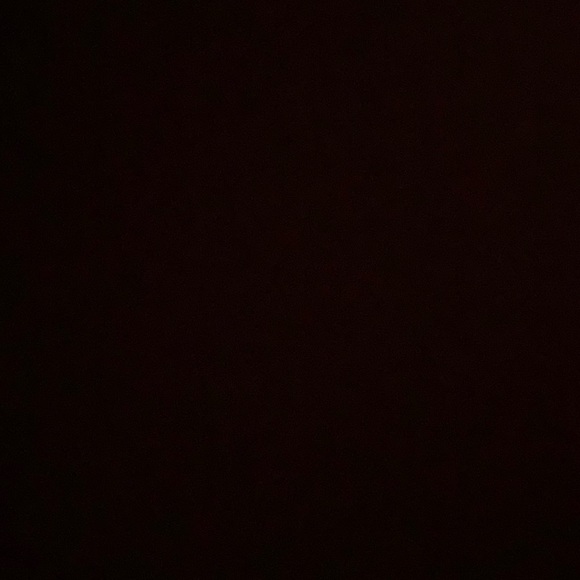 Meet your Posher, Helen - Picture 1 of 1